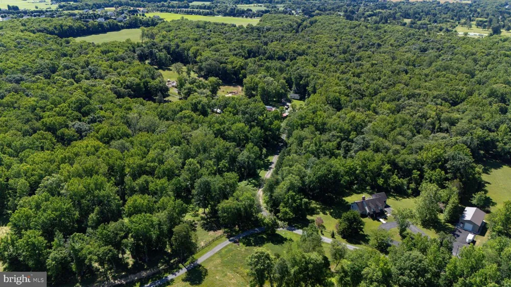 99 E LEWIS SHORE ROAD Elkton, MD 21921