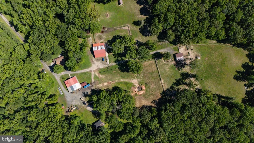 99 E LEWIS SHORE ROAD Elkton, MD 21921