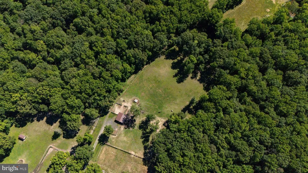 99 E LEWIS SHORE ROAD Elkton, MD 21921