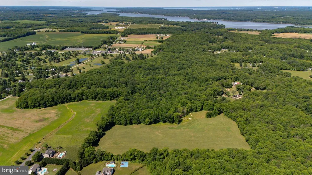 99 E LEWIS SHORE ROAD Elkton, MD 21921