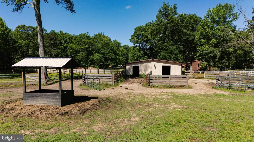 99 E LEWIS SHORE ROAD Elkton, MD 21921