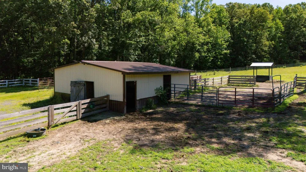 99 E LEWIS SHORE ROAD Elkton, MD 21921