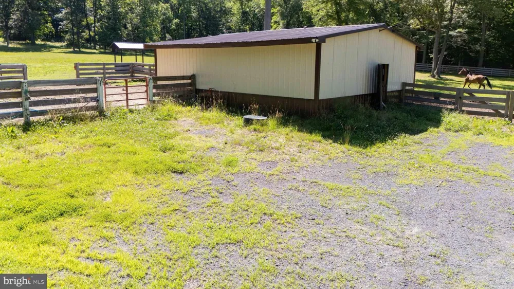 99 E LEWIS SHORE ROAD Elkton, MD 21921