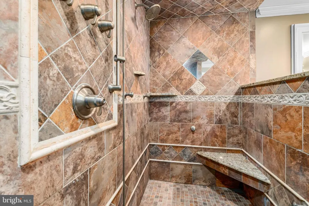 99 E LEWIS SHORE ROAD Elkton, MD 21921
