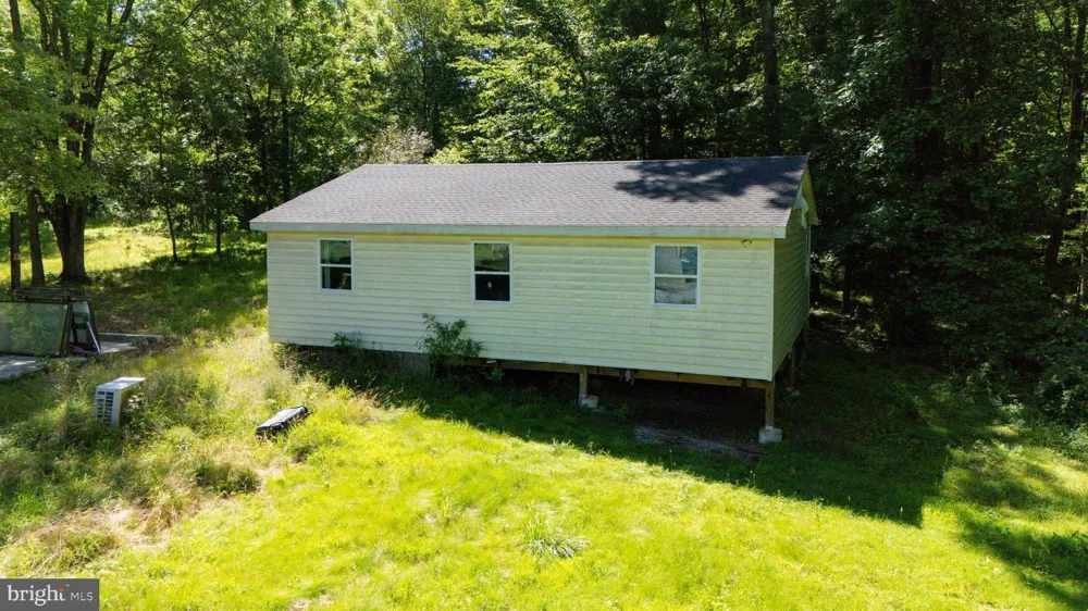 99 E LEWIS SHORE ROAD Elkton, MD 21921