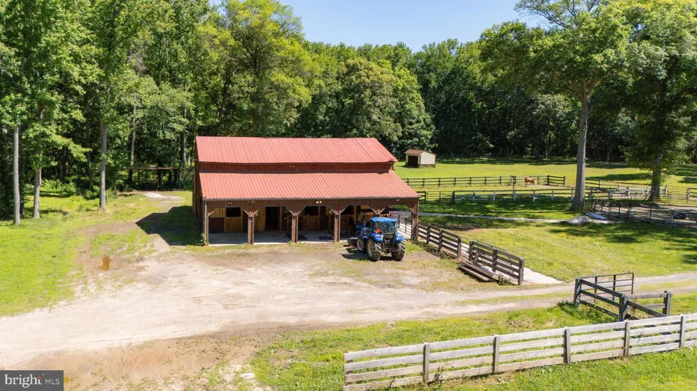99 E LEWIS SHORE ROAD Elkton, MD 21921