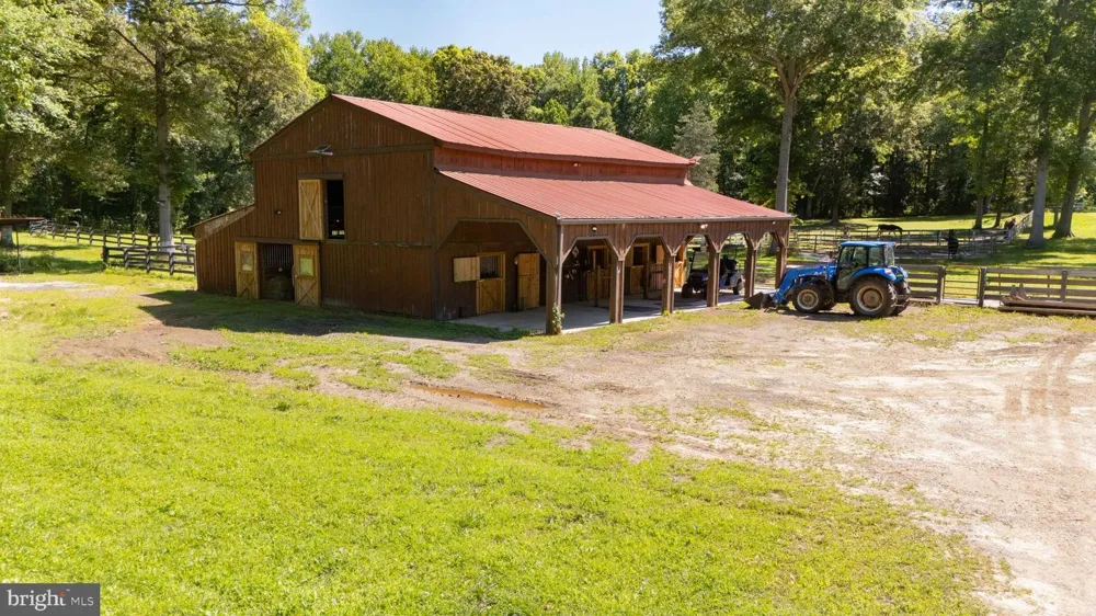 99 E LEWIS SHORE ROAD Elkton, MD 21921