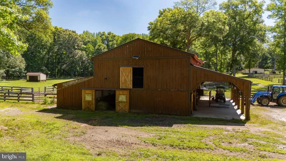 99 E LEWIS SHORE ROAD Elkton, MD 21921