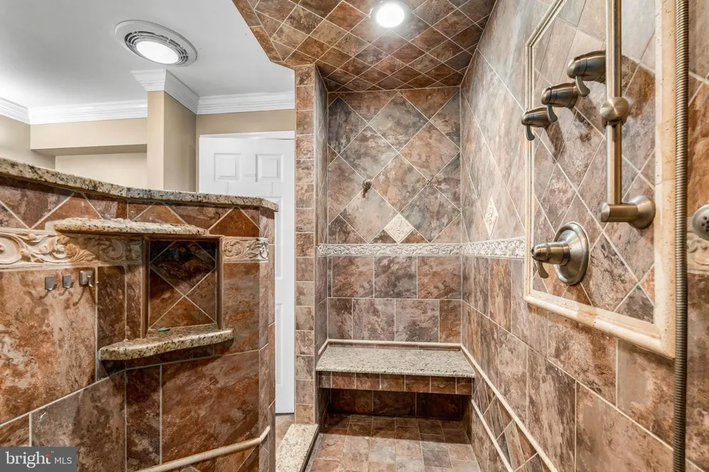 99 E LEWIS SHORE ROAD Elkton, MD 21921