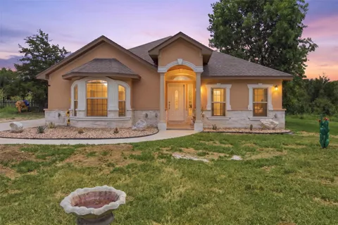 5286 Orchard Lane