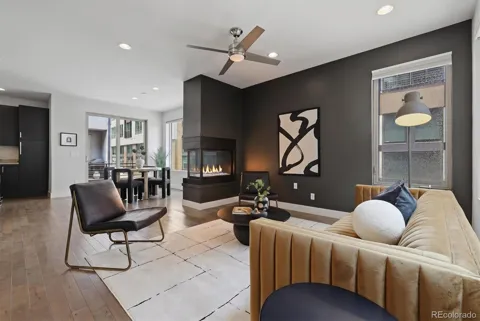 2639 17th Street #7