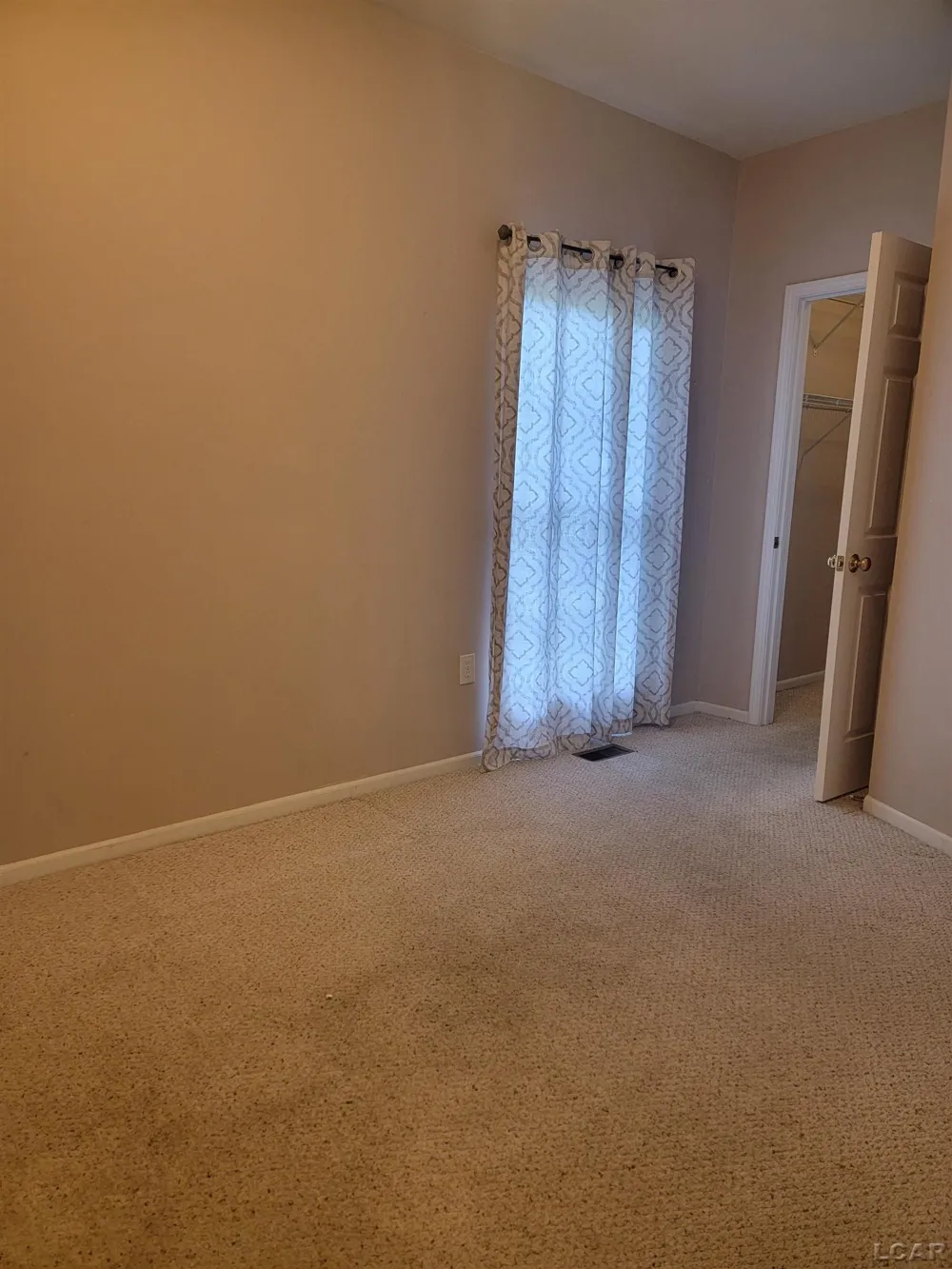 959 W Maumee Street Adrian City, MI 49221