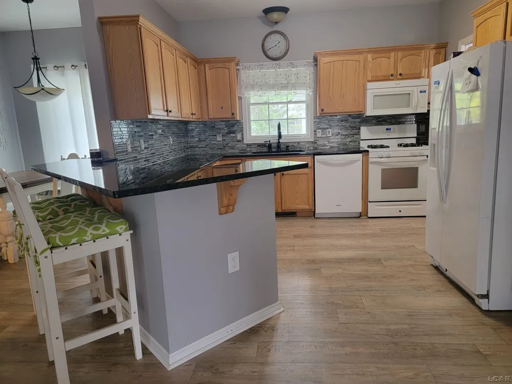 959 W Maumee Street Adrian City, MI 49221