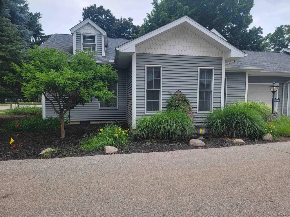 959 W Maumee Street Adrian City, MI 49221