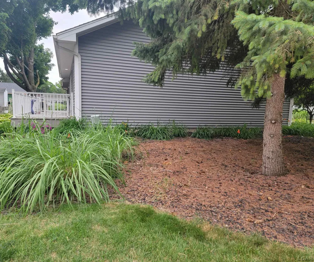 959 W Maumee Street Adrian City, MI 49221