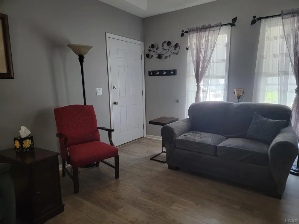 959 W Maumee Street Adrian City, MI 49221