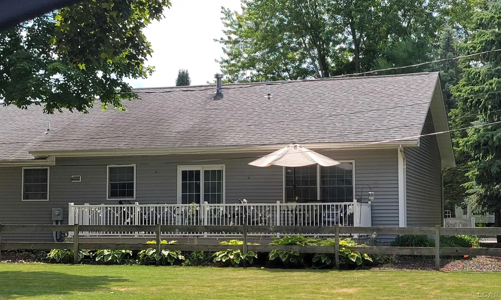 959 W Maumee Street Adrian City, MI 49221