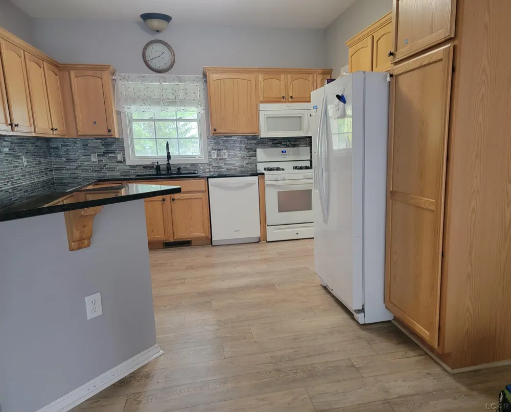 959 W Maumee Street Adrian City, MI 49221