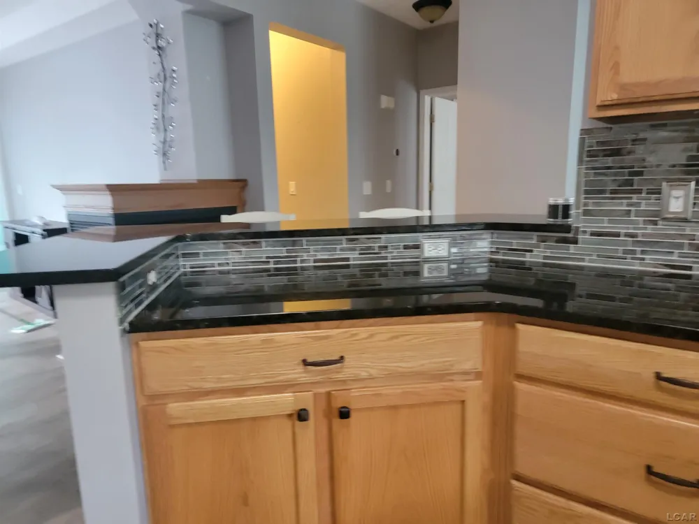 959 W Maumee Street Adrian City, MI 49221