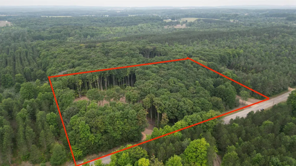 1 S Bright Road Kasson Township, MI 49664