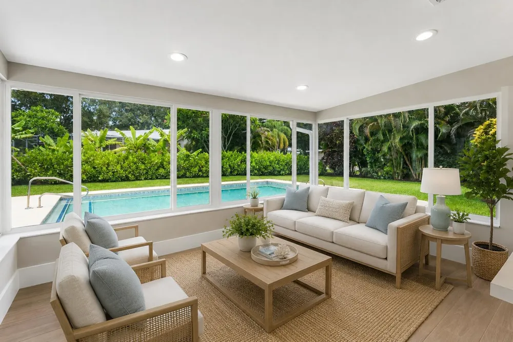 945 Westwind Drive North Palm Beach, FL 33408