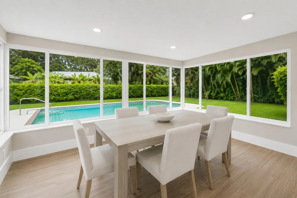 945 Westwind Drive North Palm Beach, FL 33408