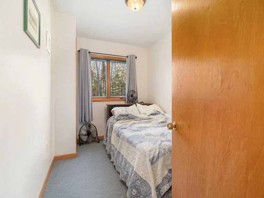 17764 Round Lake Road Norman Township, MI 49689