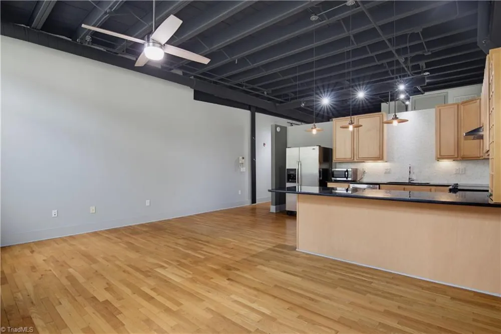 1 W 5th Street #302 Winston-Salem, NC 27101
