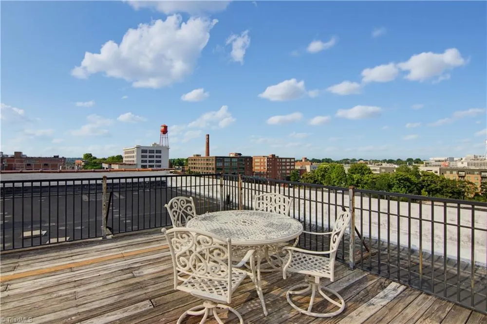 1 W 5th Street #302 Winston-Salem, NC 27101