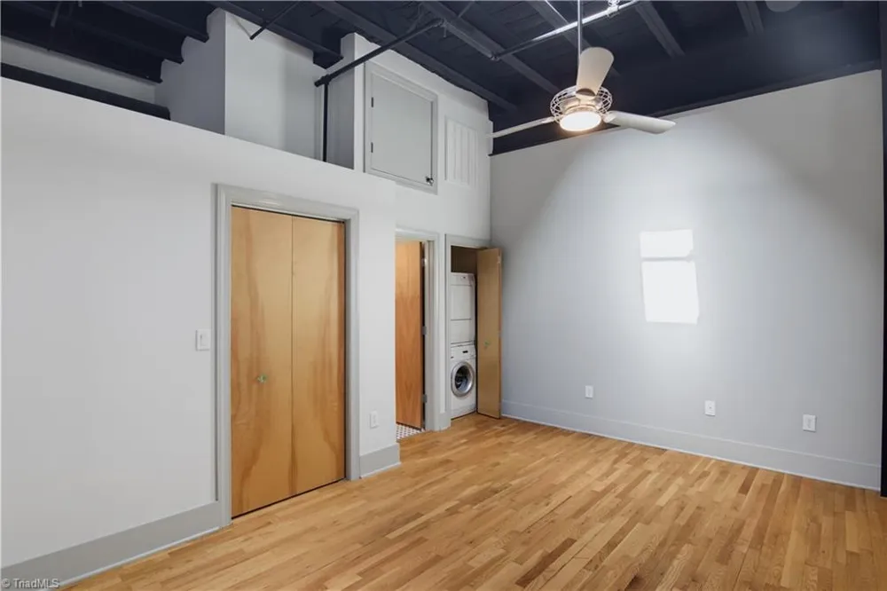 1 W 5th Street #302 Winston-Salem, NC 27101