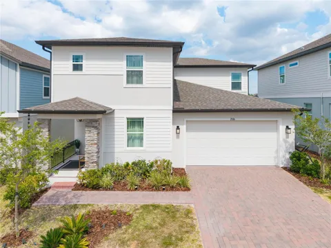 2326 RAVEN RIDGE ROAD