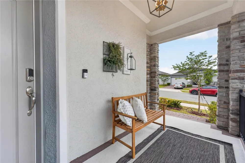 2326 RAVEN RIDGE ROAD Minneola, FL 34715