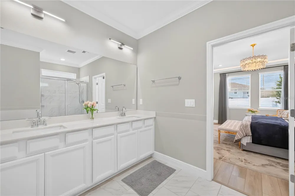 2326 RAVEN RIDGE ROAD Minneola, FL 34715
