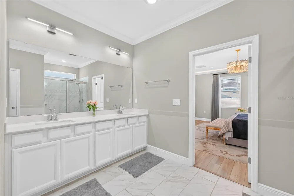 2326 RAVEN RIDGE ROAD Minneola, FL 34715