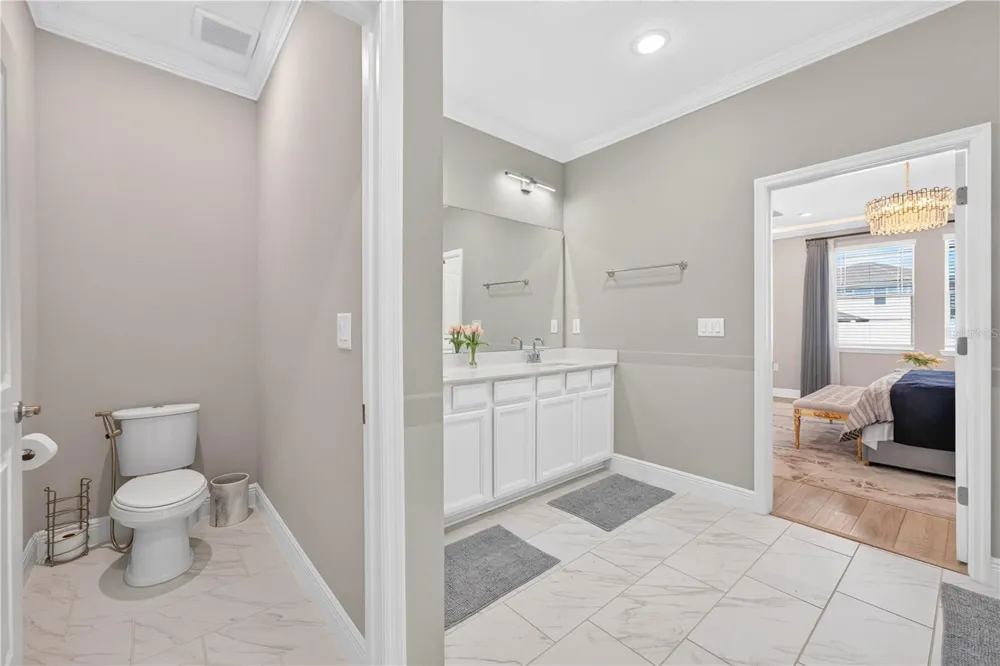 2326 RAVEN RIDGE ROAD Minneola, FL 34715