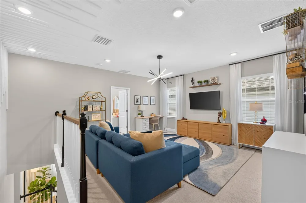 2326 RAVEN RIDGE ROAD Minneola, FL 34715