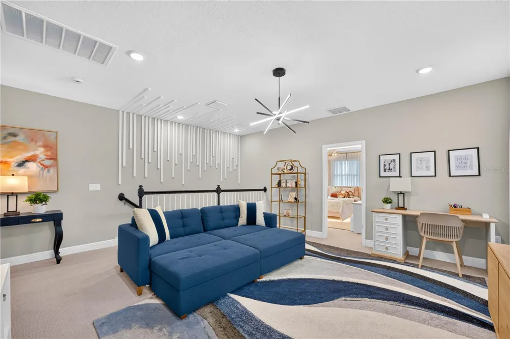 2326 RAVEN RIDGE ROAD Minneola, FL 34715
