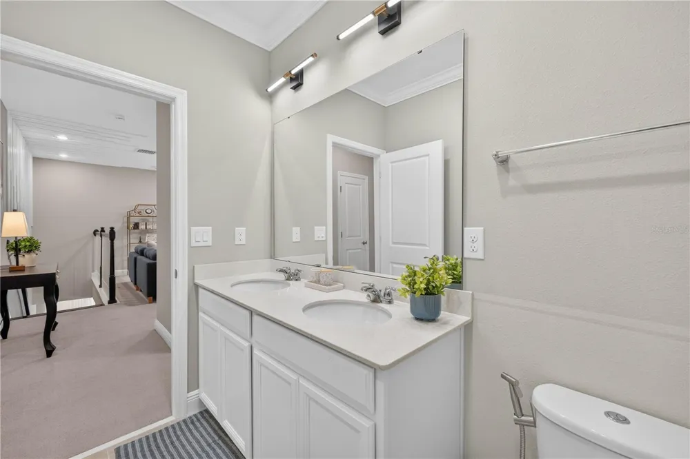 2326 RAVEN RIDGE ROAD Minneola, FL 34715