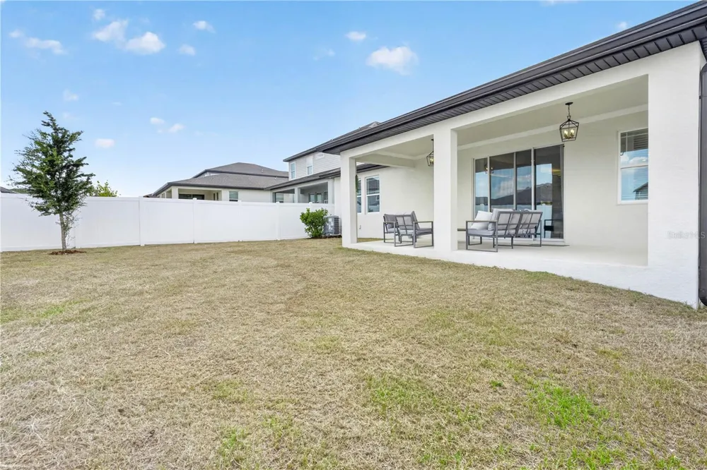 2326 RAVEN RIDGE ROAD Minneola, FL 34715