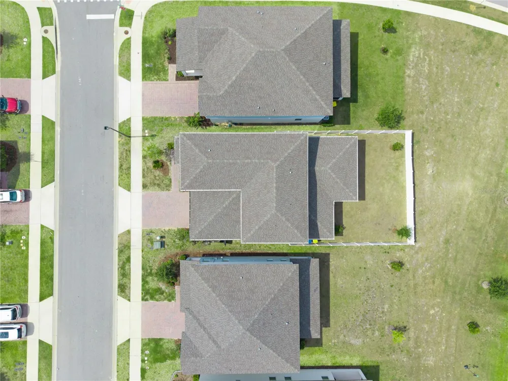 2326 RAVEN RIDGE ROAD Minneola, FL 34715