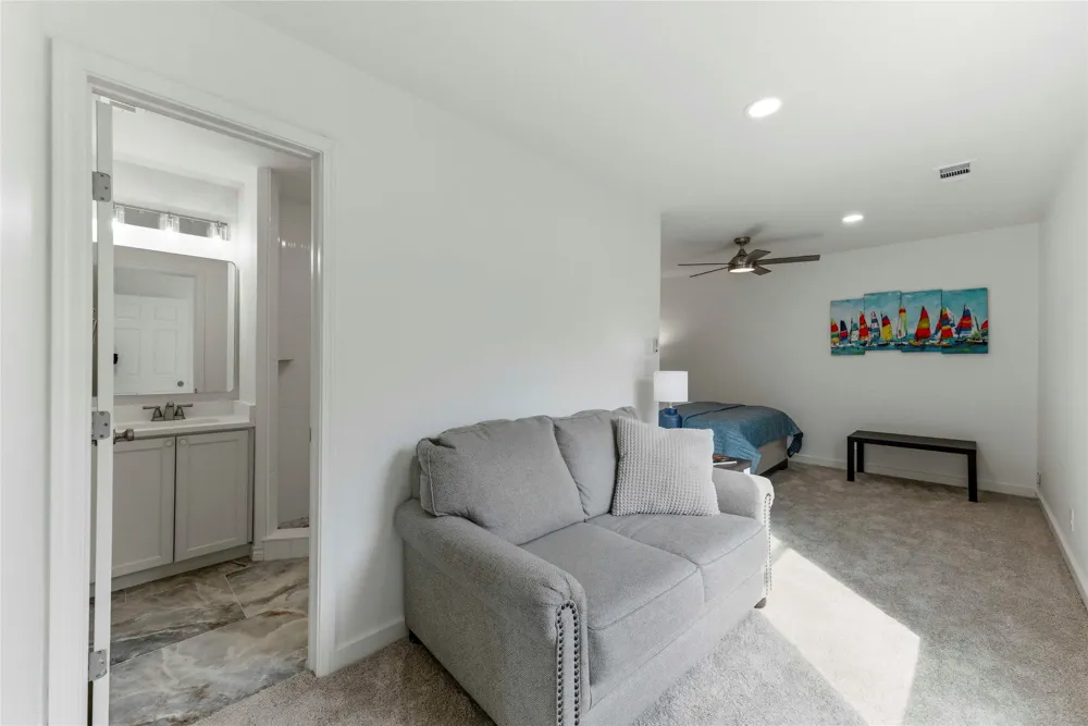 7309 Blessing Avenue Austin, TX 78752
