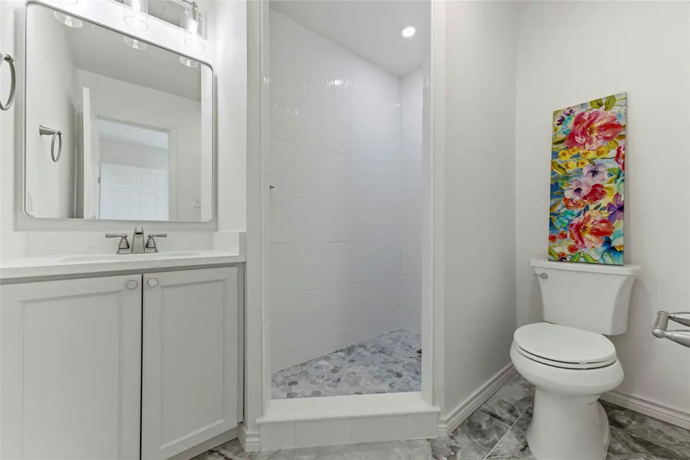7309 Blessing Avenue Austin, TX 78752