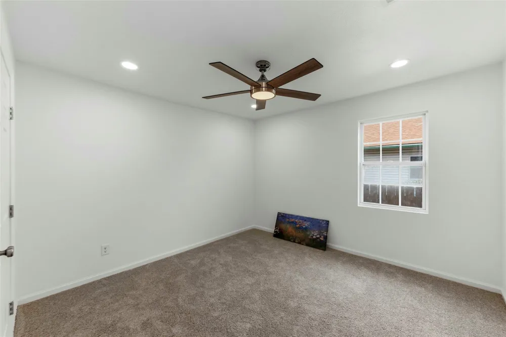 7309 Blessing Avenue Austin, TX 78752