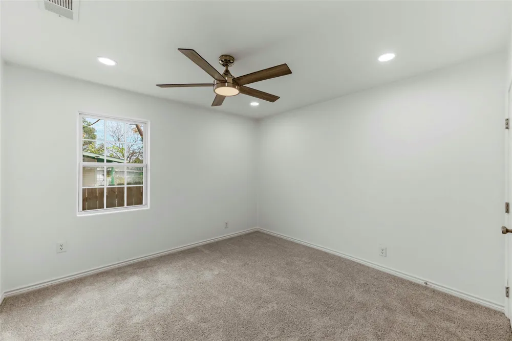 7309 Blessing Avenue Austin, TX 78752