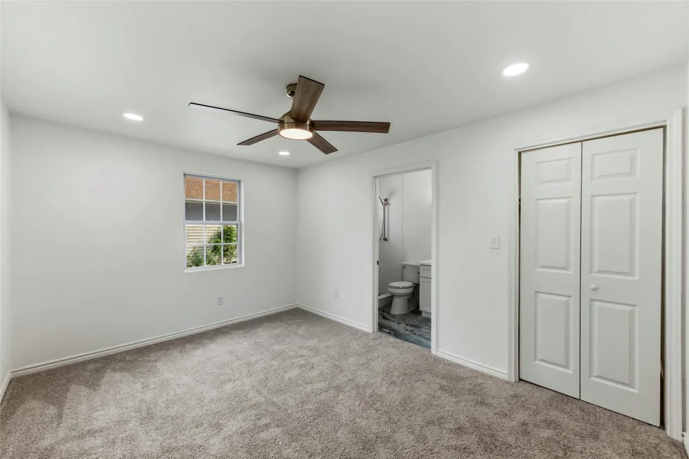 7309 Blessing Avenue Austin, TX 78752