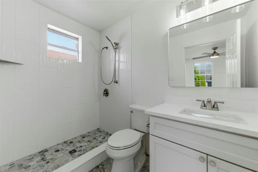 7309 Blessing Avenue Austin, TX 78752