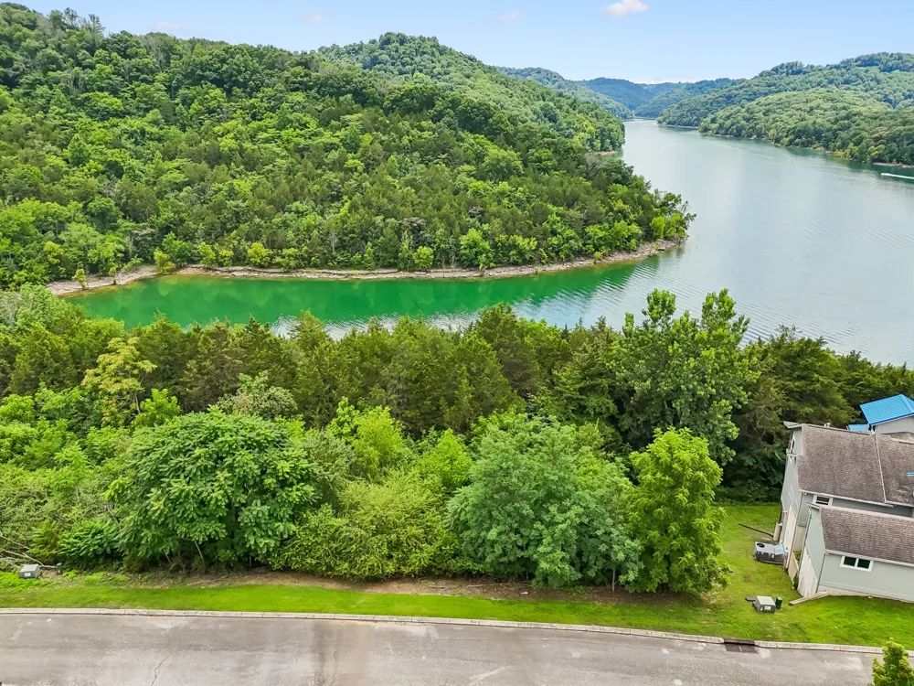 0 Sandgate Drive Smithville, TN 37166