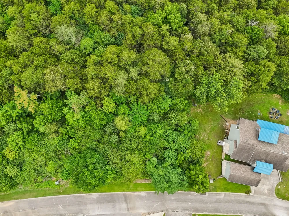 0 Sandgate Drive Smithville, TN 37166