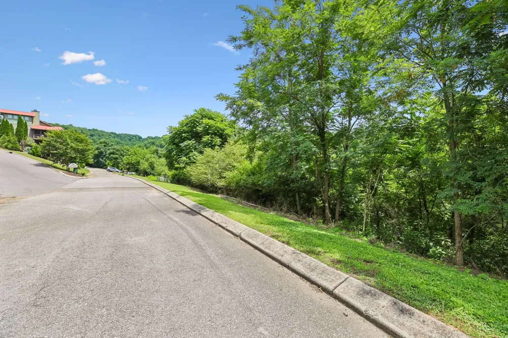 0 Sandgate Drive Smithville, TN 37166