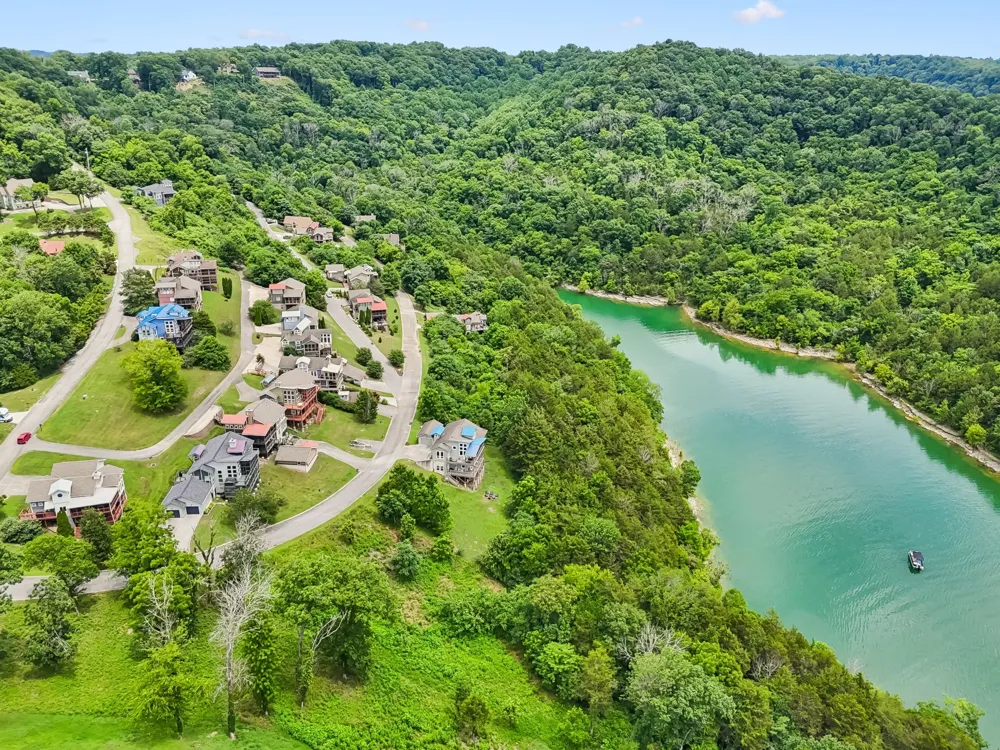 0 Sandgate Drive Smithville, TN 37166